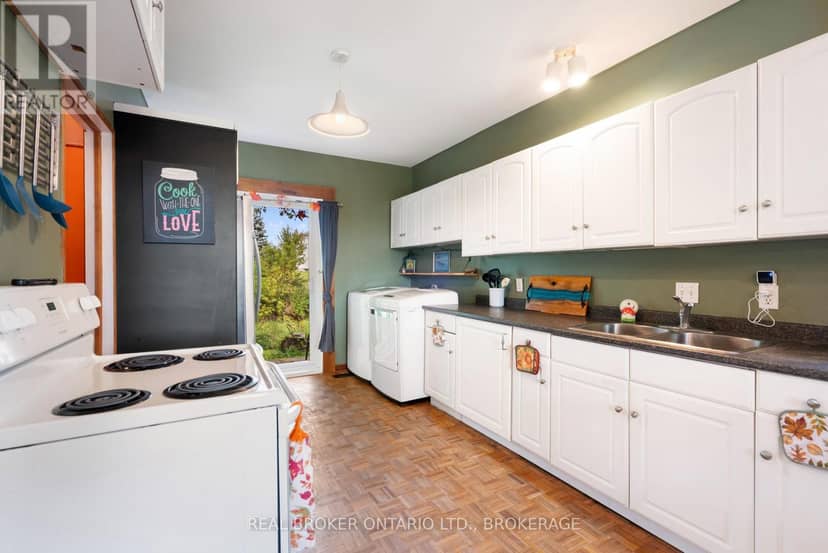 20310 Kenyon Conc Rd 8 Road — photo 12 of 40