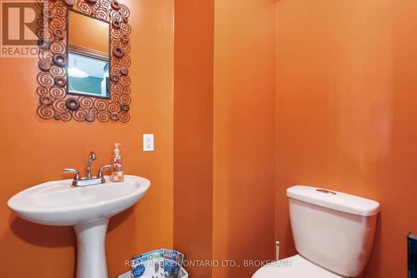 20310 Kenyon Conc Rd 8 Road — photo 14 of 40