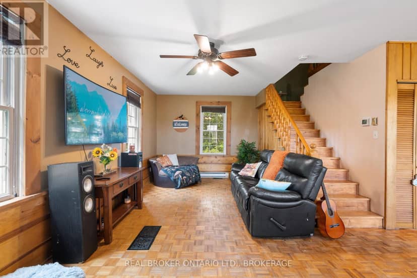 20310 Kenyon Conc Rd 8 Road — photo 16 of 40