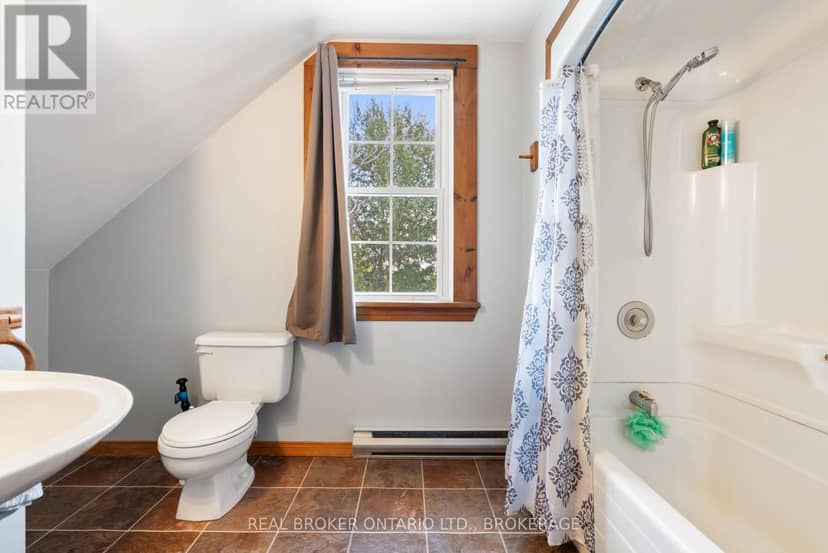 20310 Kenyon Conc Rd 8 Road — photo 19 of 40