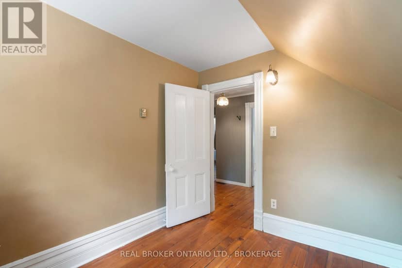 20310 Kenyon Conc Rd 8 Road — photo 23 of 40