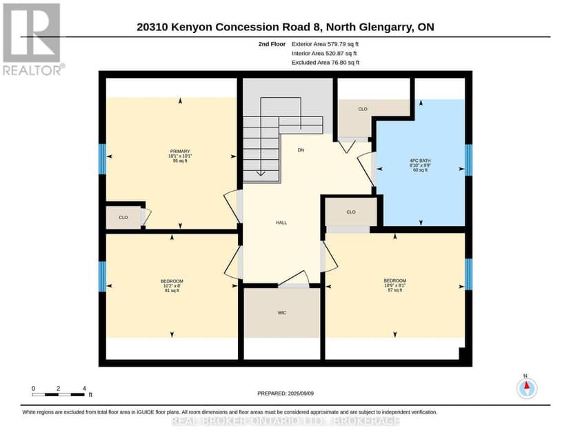 20310 Kenyon Conc Rd 8 Road — photo 27 of 40