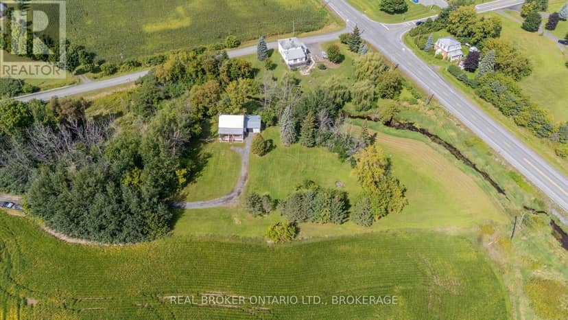 20310 Kenyon Conc Rd 8 Road — photo 31 of 40