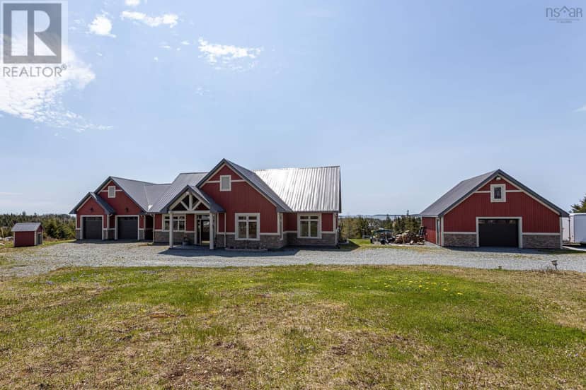 65 Monks Road — photo 1 of 40