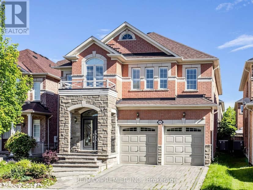 50 Ascalon Drive — photo 1 of 38
