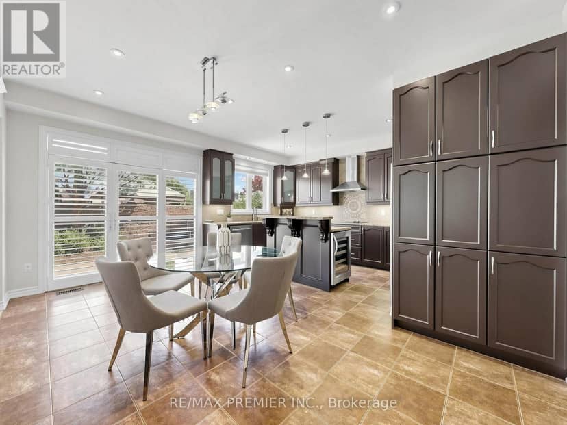 50 Ascalon Drive — photo 10 of 38