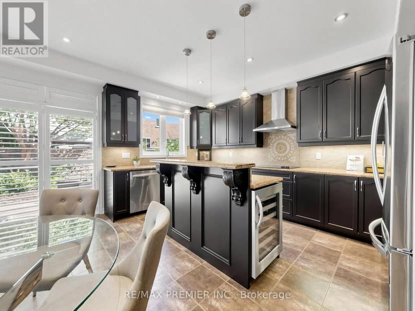 50 Ascalon Drive — photo 11 of 38