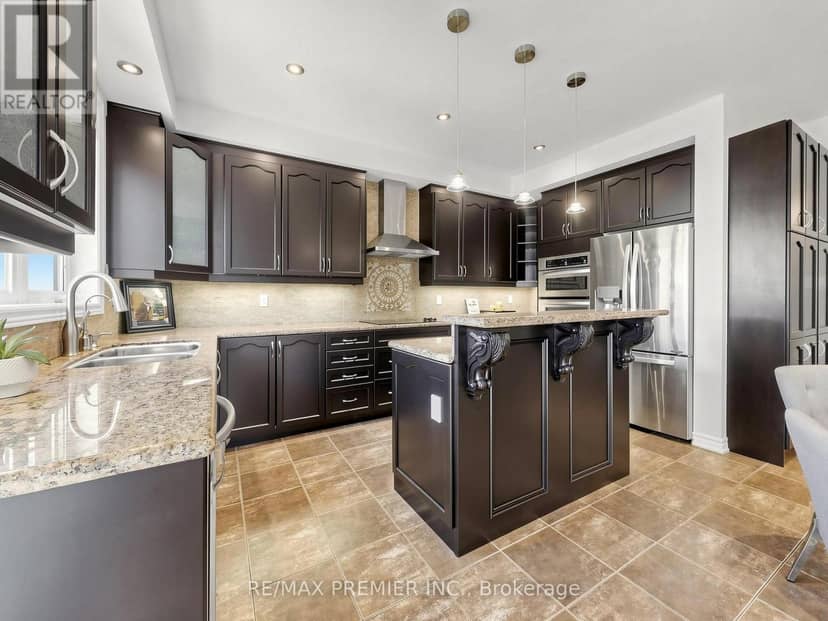 50 Ascalon Drive — photo 12 of 38