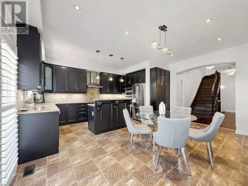 50 Ascalon Drive — photo 13 of 38