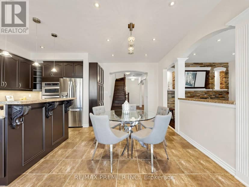 50 Ascalon Drive — photo 14 of 38