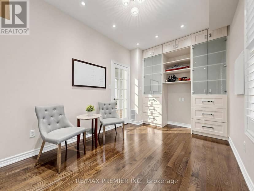 50 Ascalon Drive — photo 15 of 38
