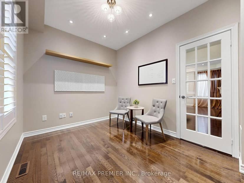 50 Ascalon Drive — photo 16 of 38