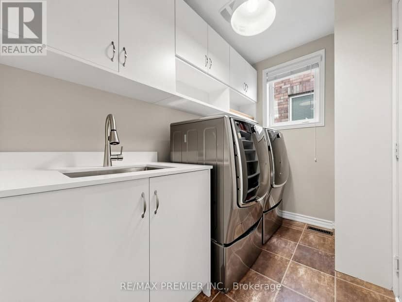 50 Ascalon Drive — photo 17 of 38