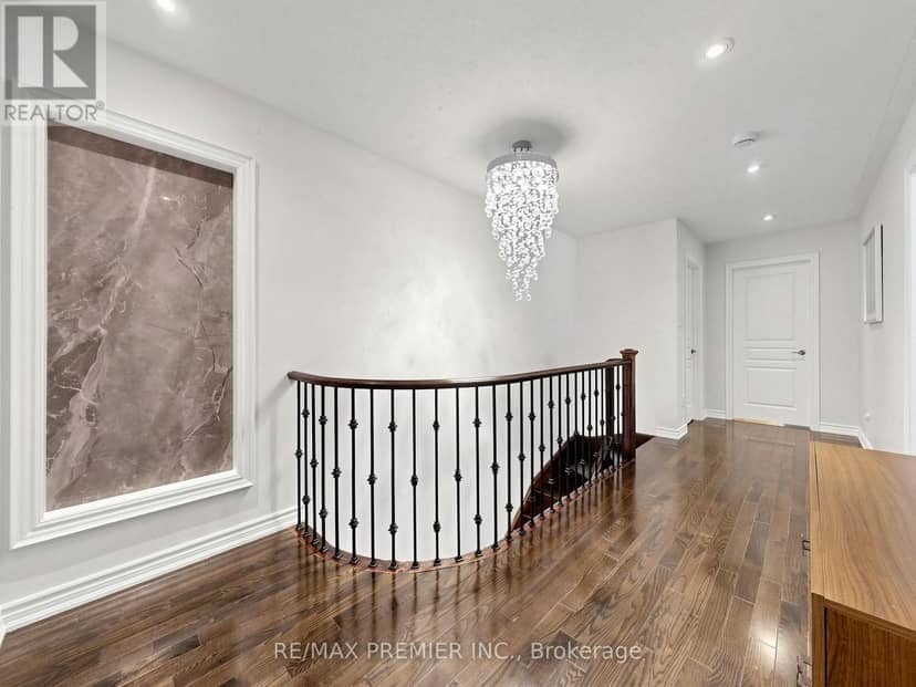 50 Ascalon Drive — photo 18 of 38
