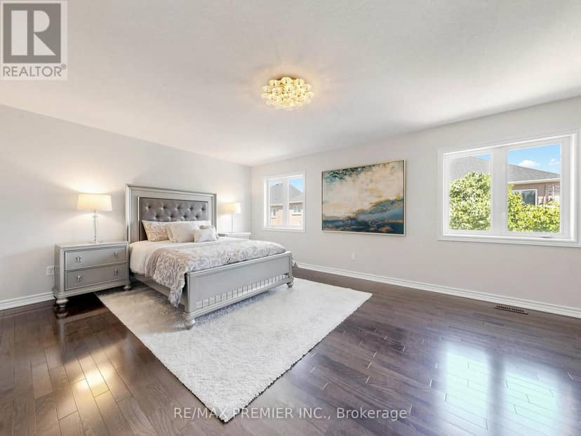50 Ascalon Drive — photo 19 of 38