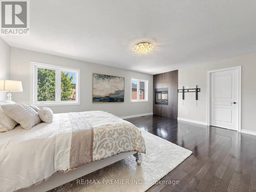 50 Ascalon Drive — photo 20 of 38