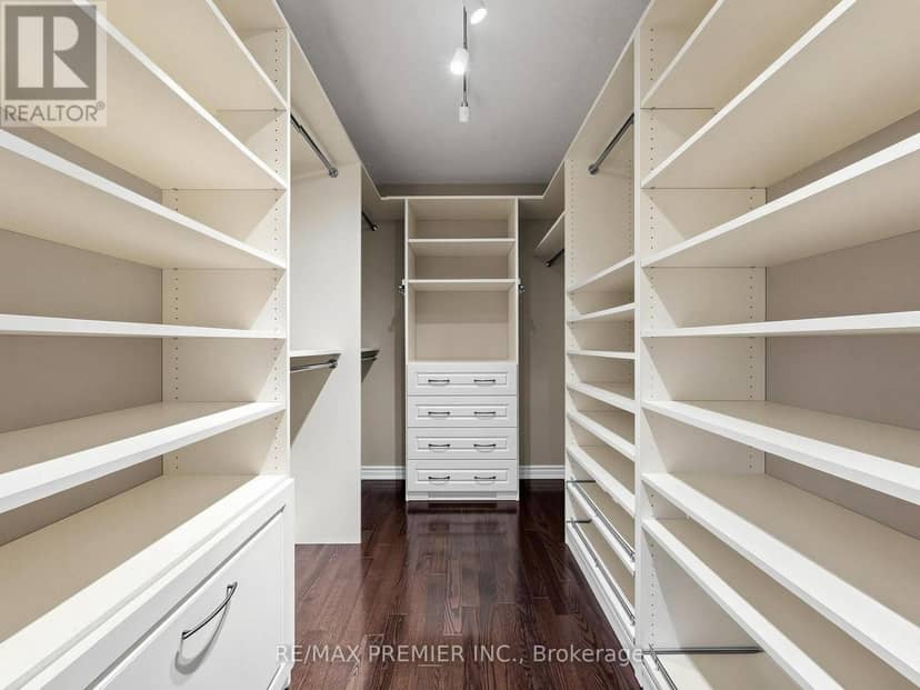 50 Ascalon Drive — photo 22 of 38