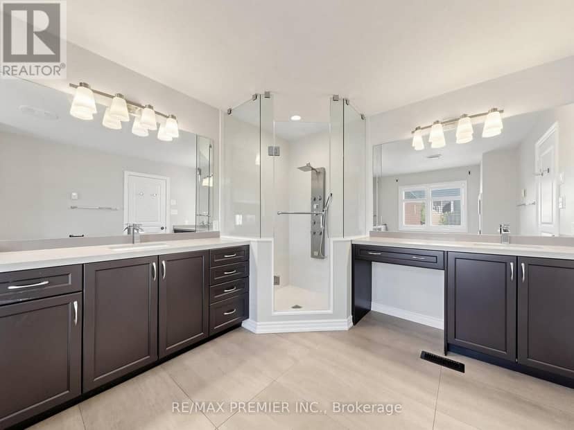 50 Ascalon Drive — photo 23 of 38