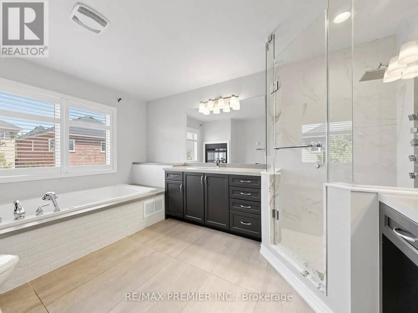 50 Ascalon Drive — photo 24 of 38