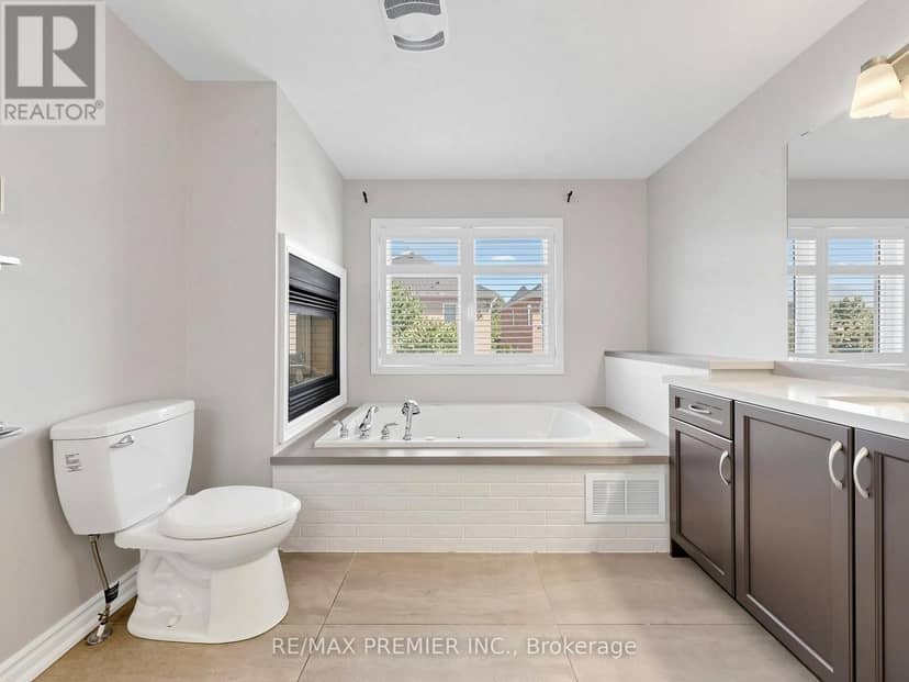 50 Ascalon Drive — photo 25 of 38