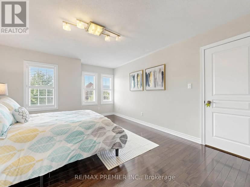 50 Ascalon Drive — photo 26 of 38