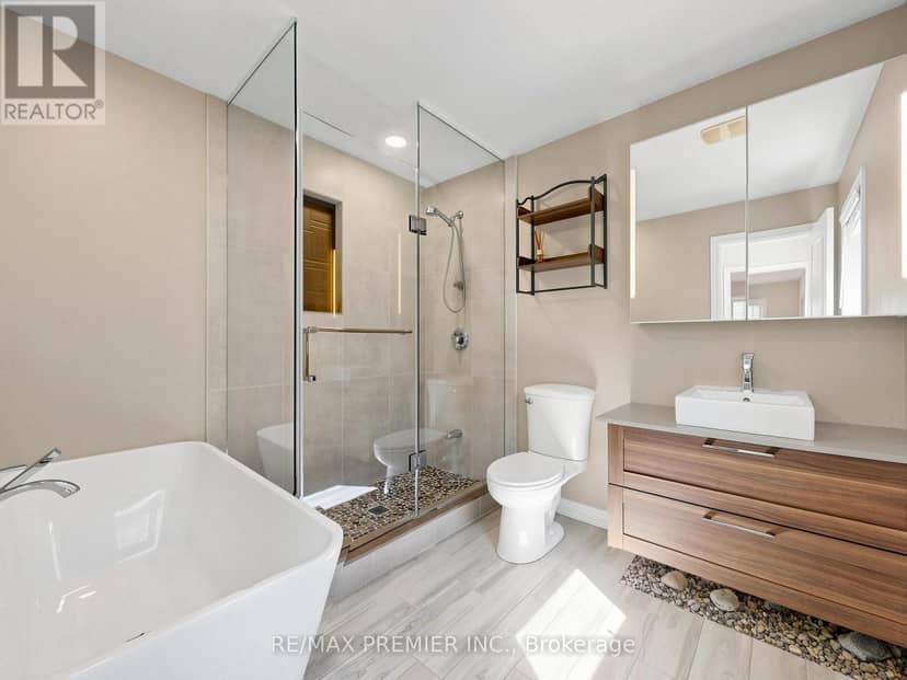 50 Ascalon Drive — photo 29 of 38