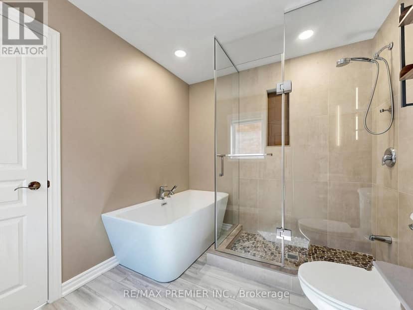 50 Ascalon Drive — photo 30 of 38