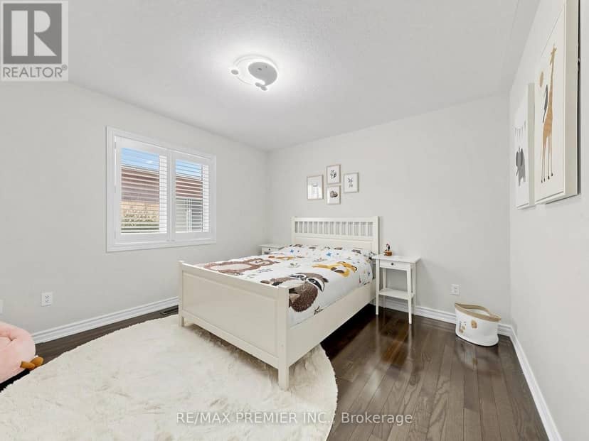 50 Ascalon Drive — photo 31 of 38