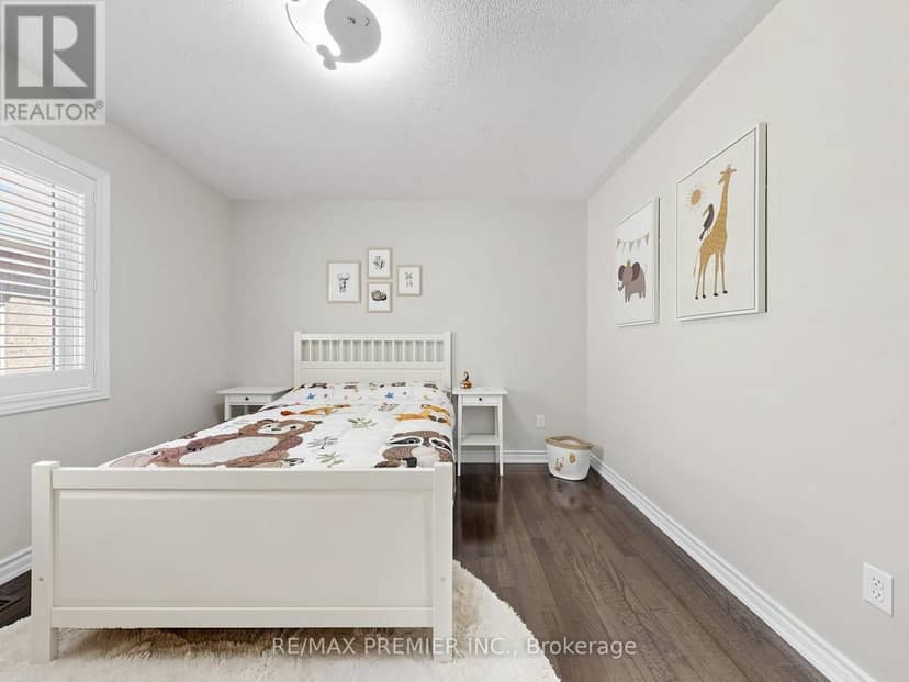50 Ascalon Drive — photo 32 of 38