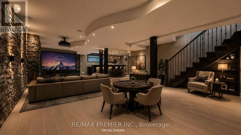 50 Ascalon Drive — photo 34 of 38
