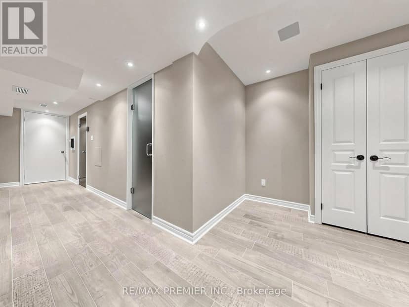 50 Ascalon Drive — photo 35 of 38