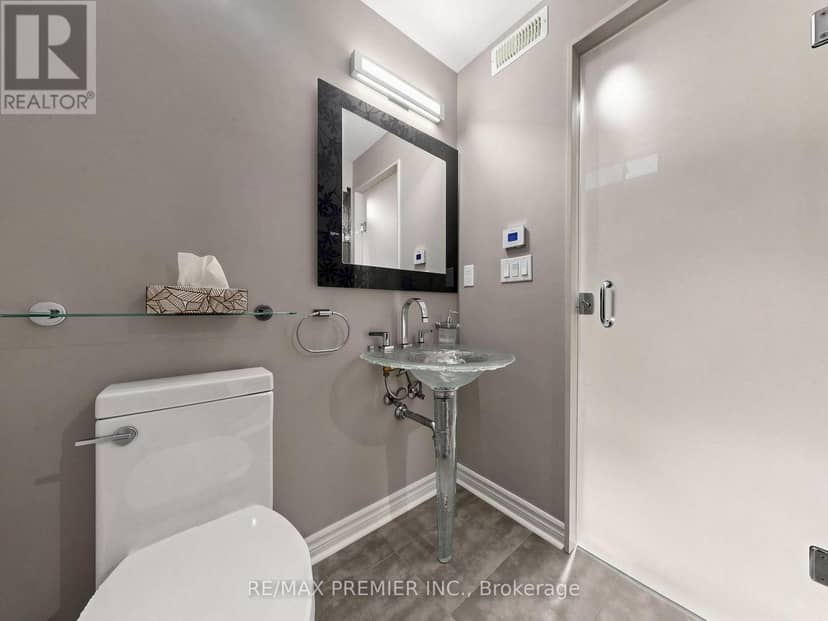50 Ascalon Drive — photo 37 of 38