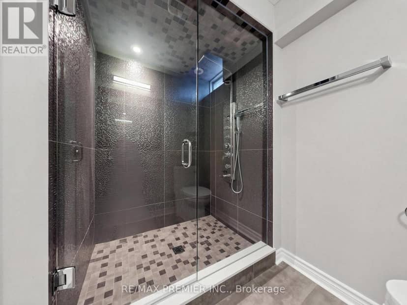 50 Ascalon Drive — photo 38 of 38