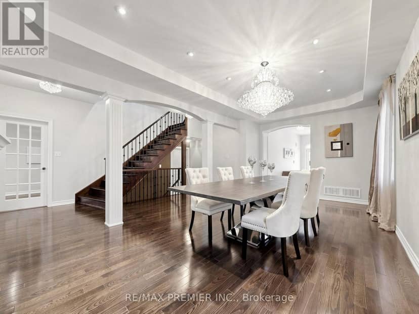 50 Ascalon Drive — photo 5 of 38