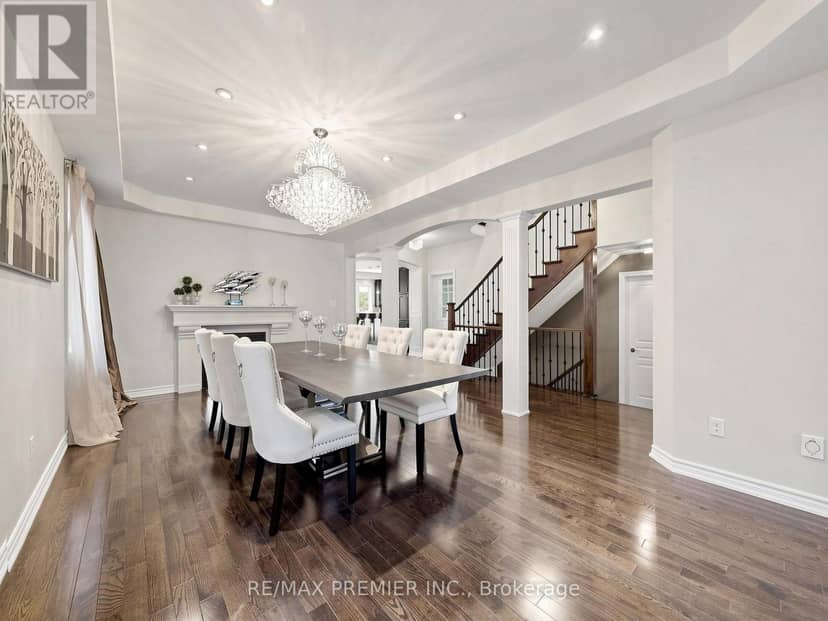 50 Ascalon Drive — photo 6 of 38