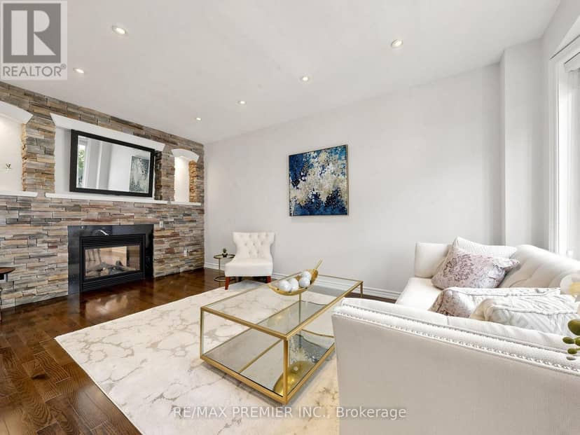 50 Ascalon Drive — photo 9 of 38