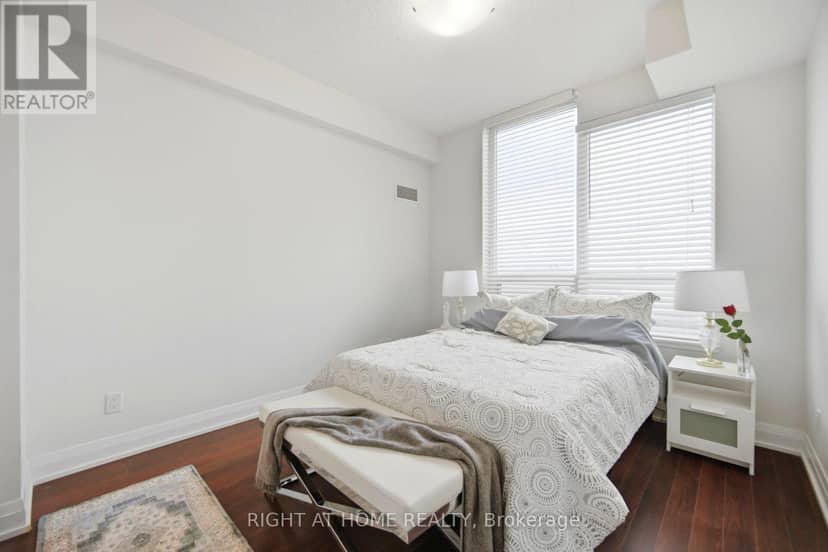 612 - 85 North Park Road — photo 19 of 40