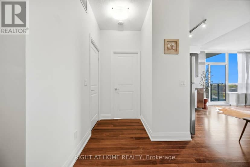 612 - 85 North Park Road, Vaughan, photo 6