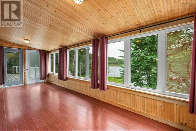 139 Smeltzer Road — photo 3 of 38