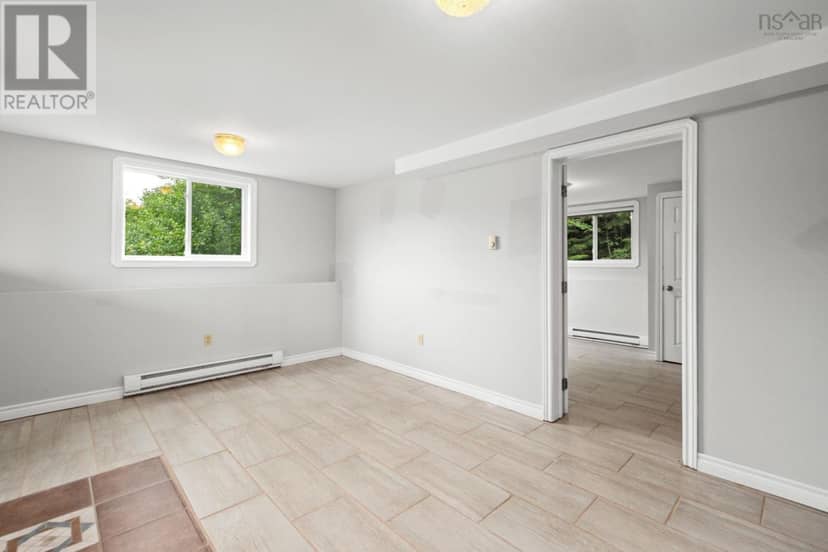 139 Smeltzer Road — photo 18 of 38