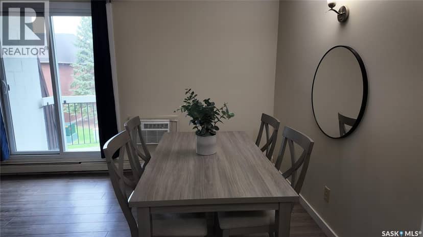 34 51 Centennial STREET — photo 5 of 9