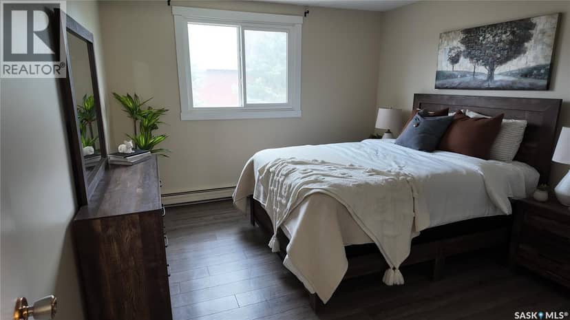34 51 Centennial STREET — photo 7 of 9