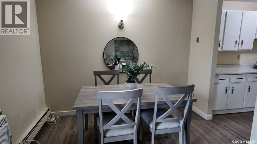 34 51 Centennial STREET — photo 4 of 9