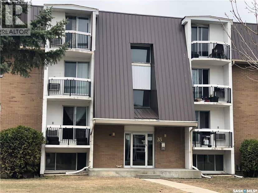34 51 Centennial STREET — photo 9 of 9
