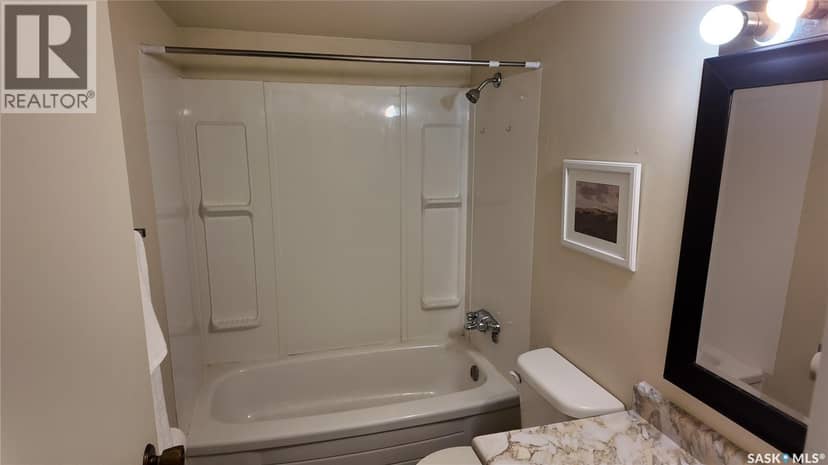 34 51 Centennial STREET — photo 8 of 9