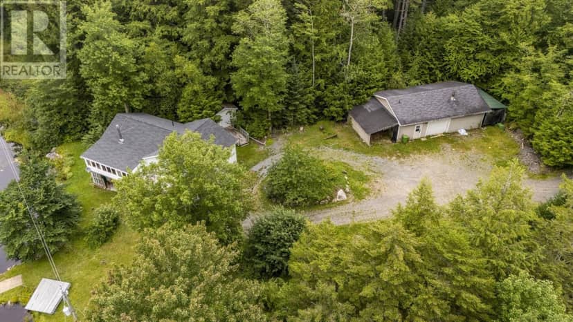 139 Smeltzer Road — photo 33 of 38