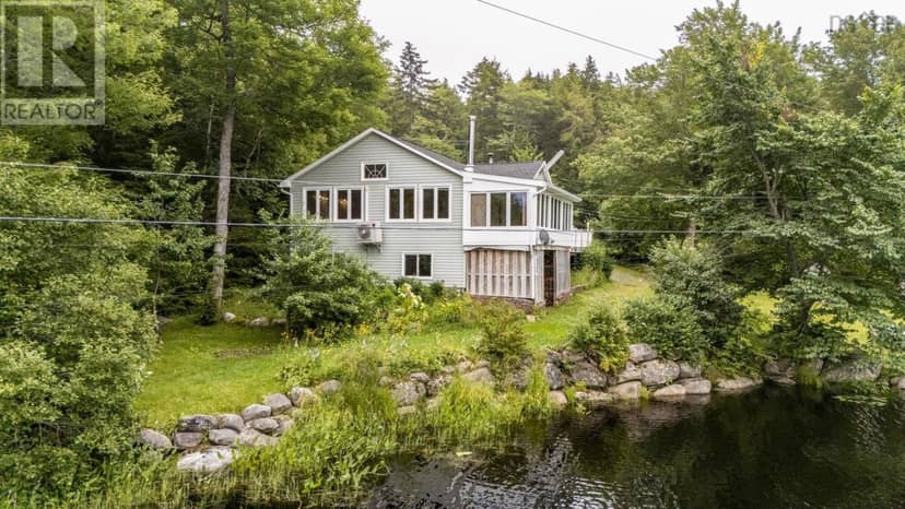 139 Smeltzer Road — photo 36 of 38