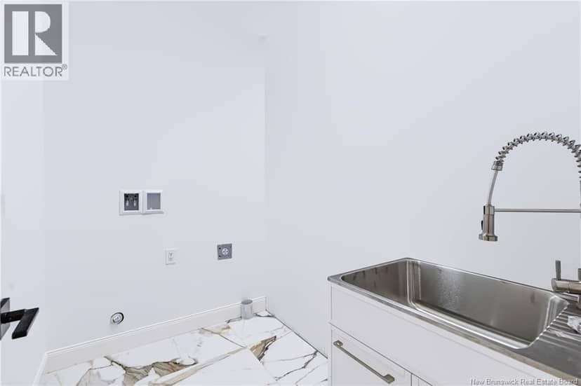 16 Mayflower Street — photo 26 of 38