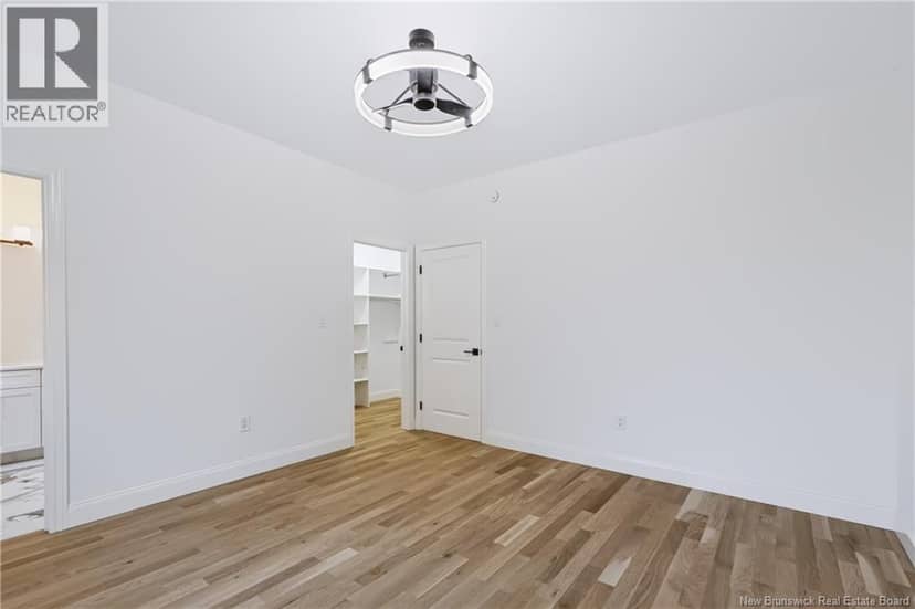 16 Mayflower Street — photo 16 of 38