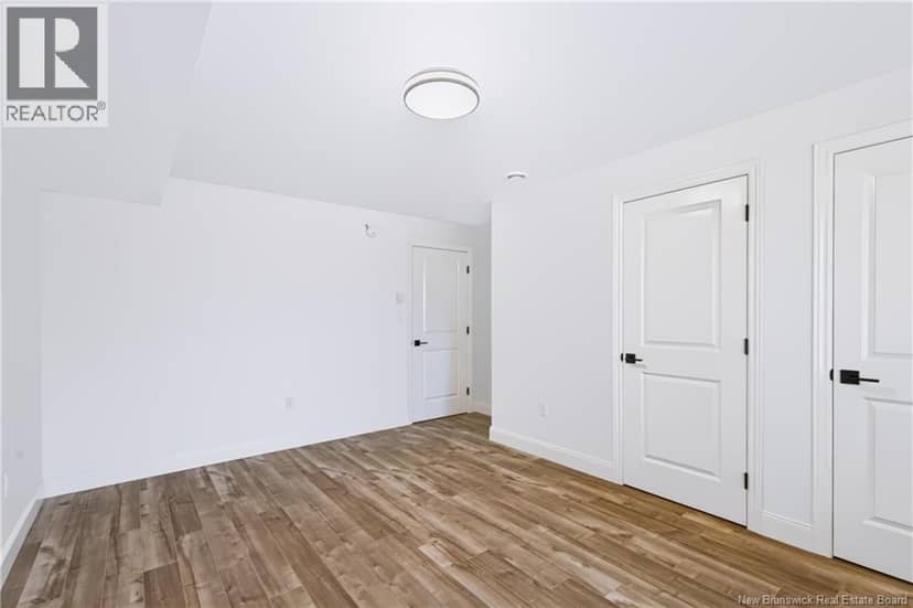 16 Mayflower Street — photo 29 of 38